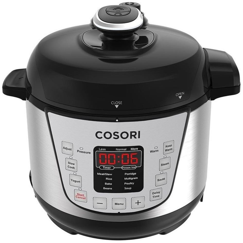 Cosori аэрогриль. Tiny Cooker. Pressure Cooker meaning. Cosori by Cosori Kitchen характеристики. Cosori by Cosori Kitchen купить в СПБ.