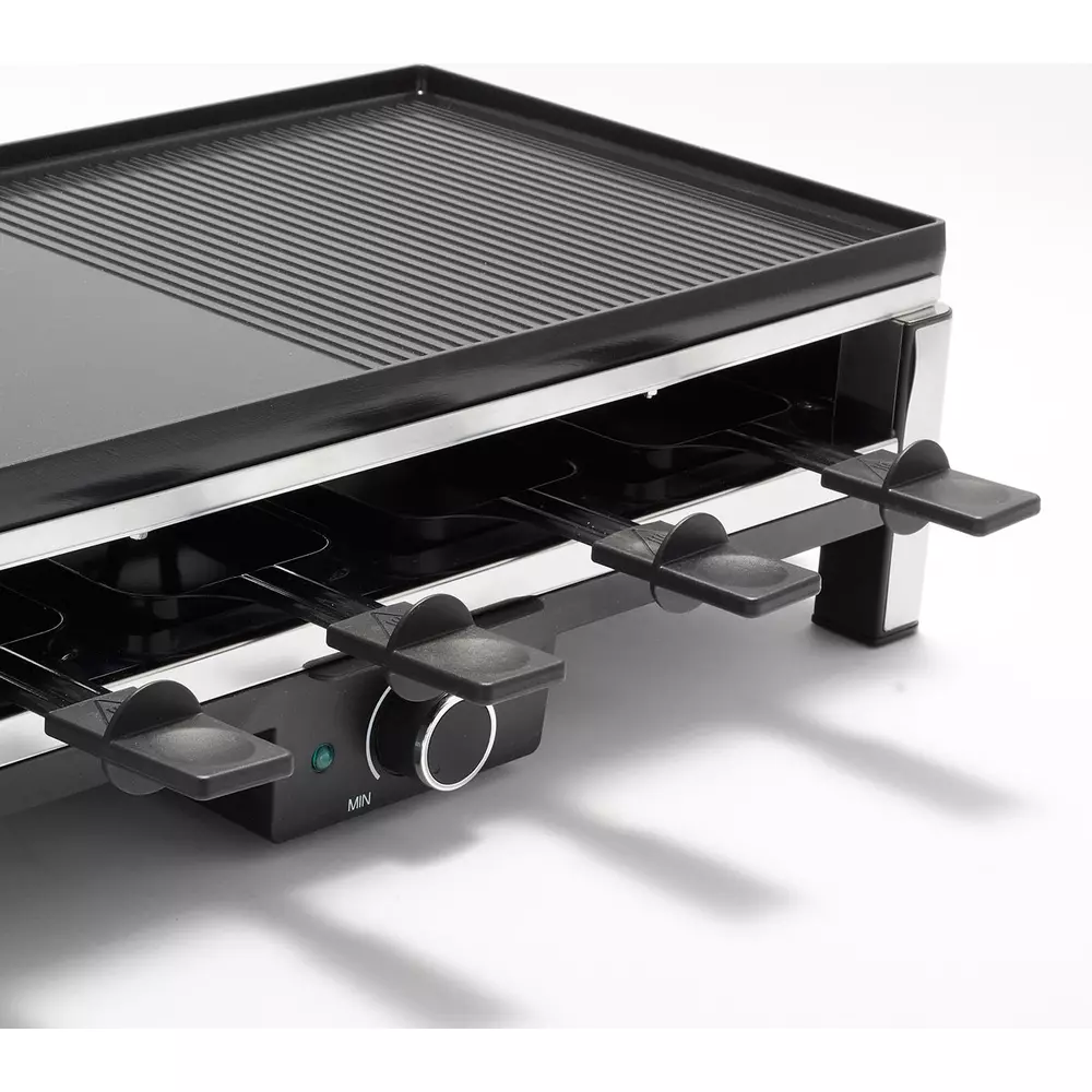 GreenPan Bistro Ultimate Gourmet Grill & Reviews