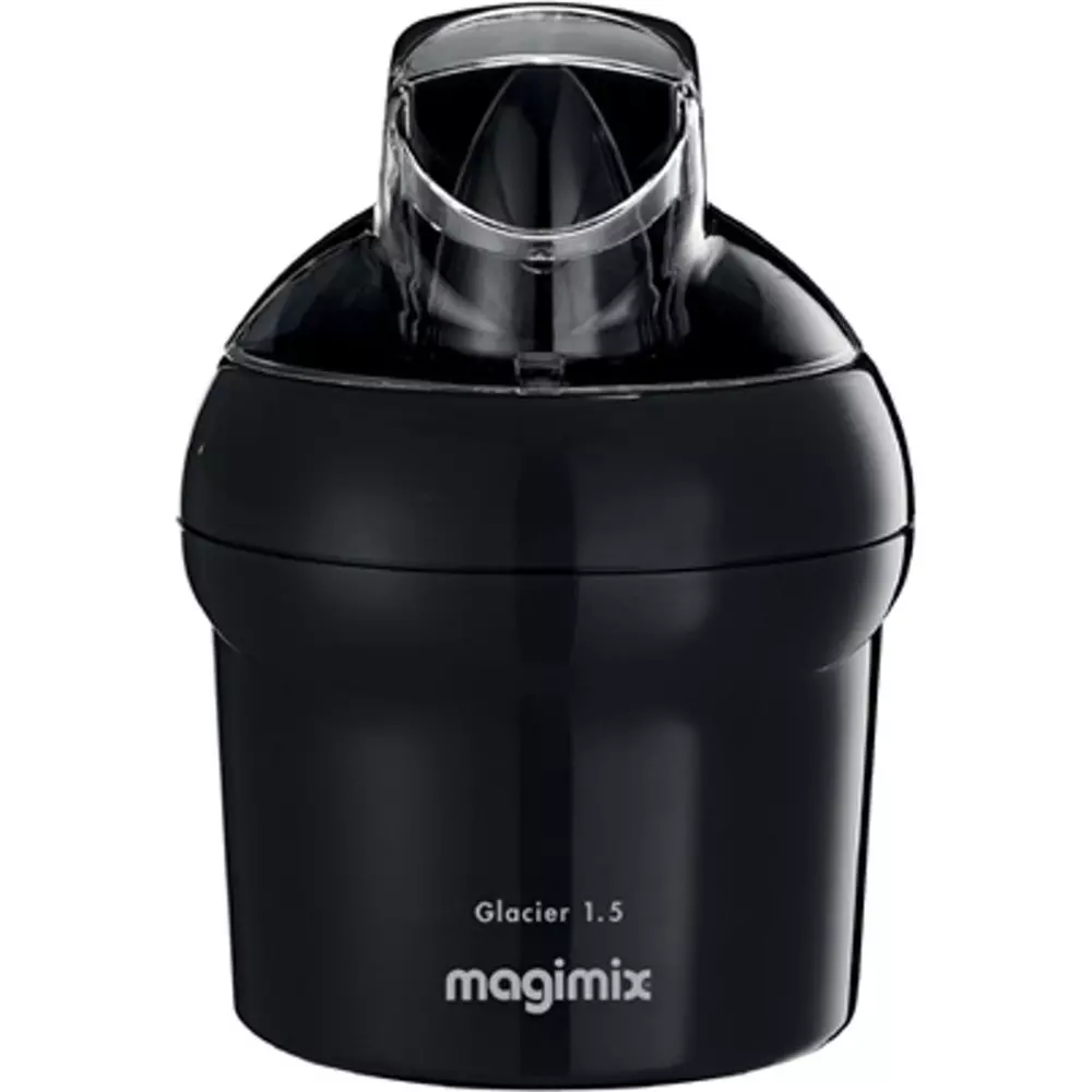 Magimix le 2025 glacier 1.5