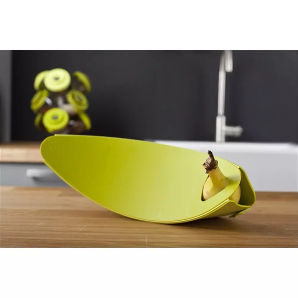 Vacuvin Banana Groen kopen | Kookpunt