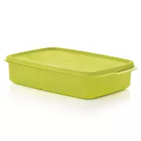 Tupperware Everyway Lunchbox, blauw kopen