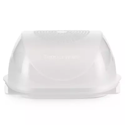 Tupperware Everyway Lunchbox, blauw kopen