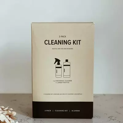 https://cms.kookpunt.nl/files/styles/s400webp/public/2023-09/cleaning%20kit.jpg.webp?itok=1h_zWr8u