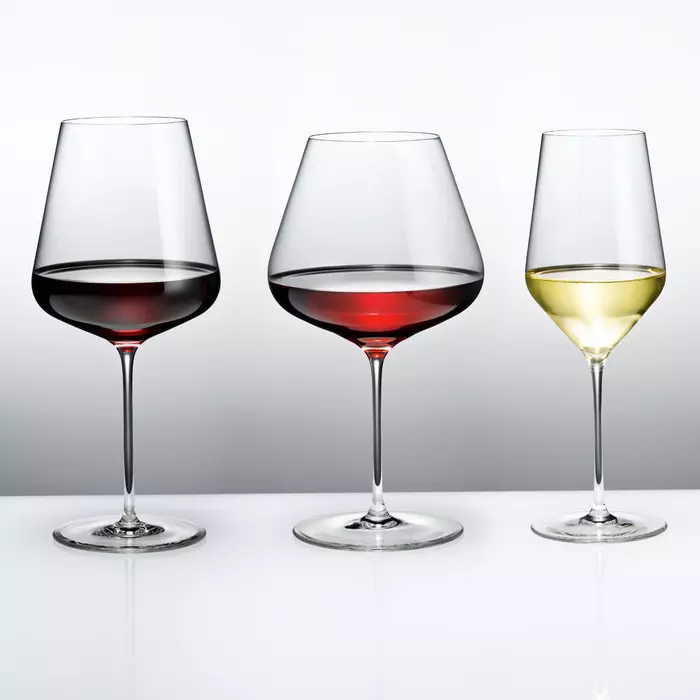 Erfenis hoe Onderzoek Zalto Bordeaux Wijnglazenset, 2-delig kopen | Kookpunt