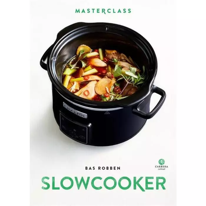 https://cms.kookpunt.nl/files/styles/s700webp/public/2023-05/Masterclass%20Slowcooker.jpg.webp?itok=PQXuYOjV