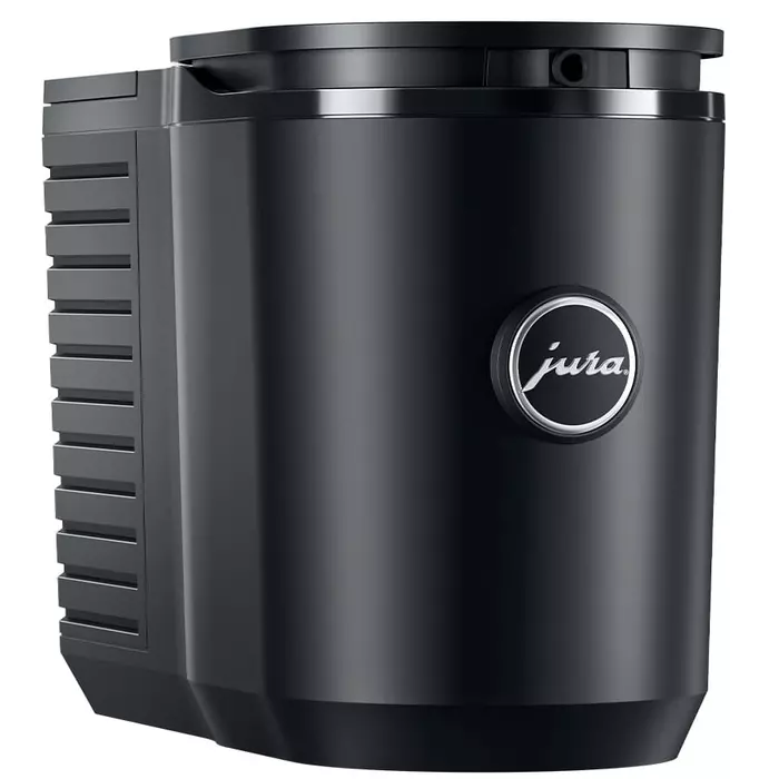 Jura Cool Control (EB), 0,6 liter zwart kopen | Kookpunt