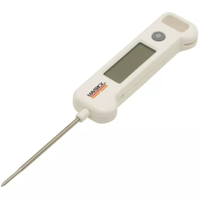 DT-05 Digital Probe Thermometer