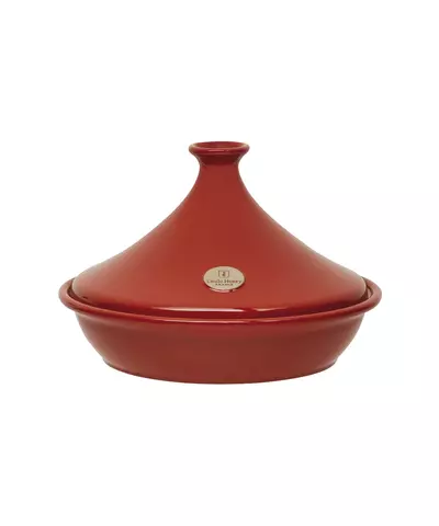 Hoe Gebruik Je Een Tajine? | Kookpunt